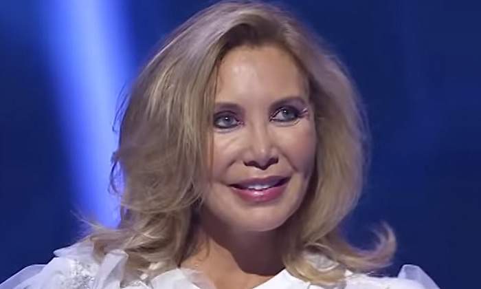 mask-singer-norma.jpg