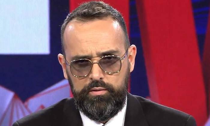 risto-todo-mentira.jpg