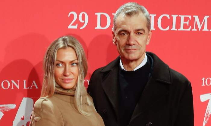 toni-canto-lorena-770.jpg