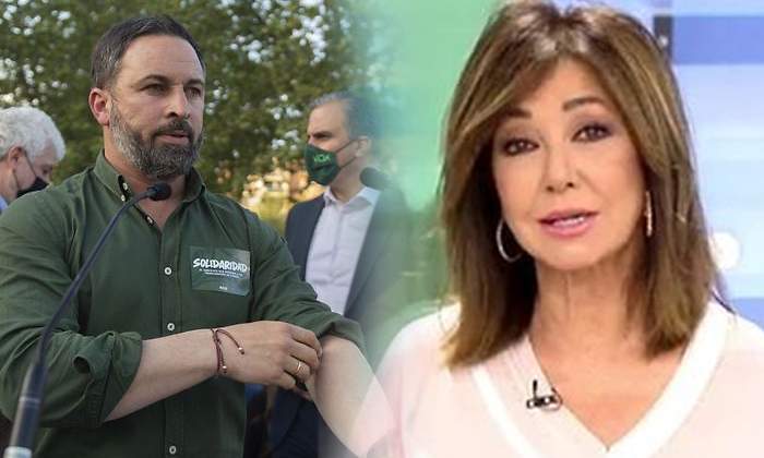 vox-vallecas-ar.jpg