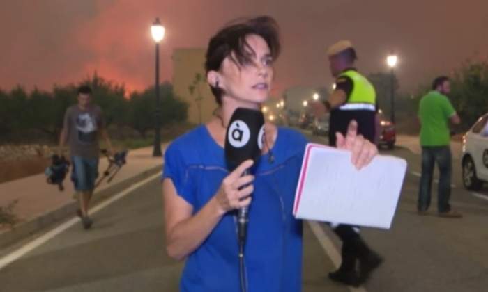 a-punt-reportera.jpg