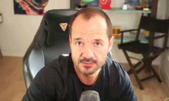 angel-martin-psiquiatria.jpg