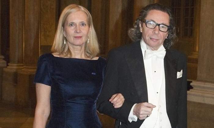 arnault-academia-afp.jpg