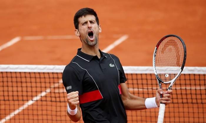 djokovic-gana-bautista-roland-garros-reuters.jpg
