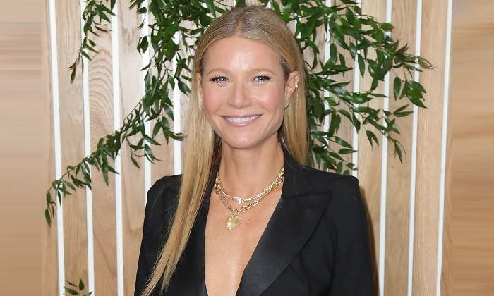 gwyneth-paltrow-vela-orgasmo-770.jpg