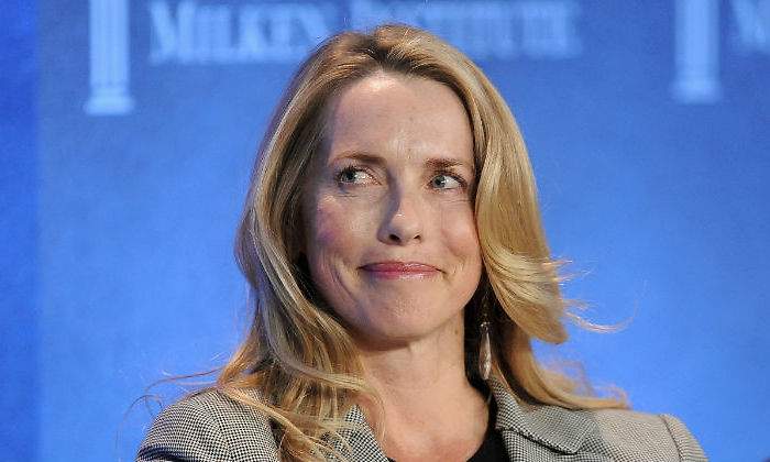 laurene-powell-jobs.jpg