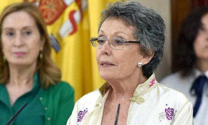 mateo-rosa-maria.jpg