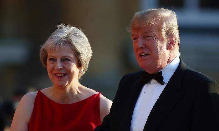 may-trump-gala-efe.jpg
