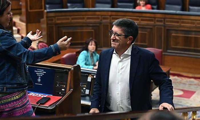 patxi-lopez-propuesta-eutanasia-congreso-efe.jpg