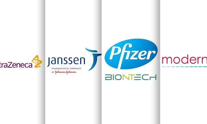 vacunas-menores-60-janssen-astraZeneca-1.jpg