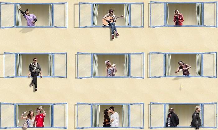 vecinos-ventanas.jpg