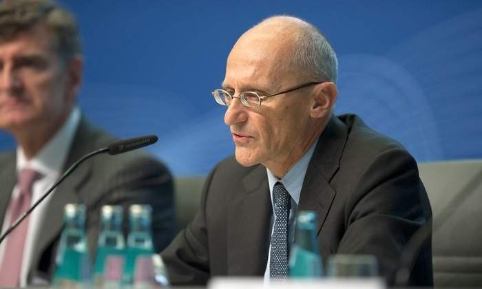 Andrea-Enria.jpg