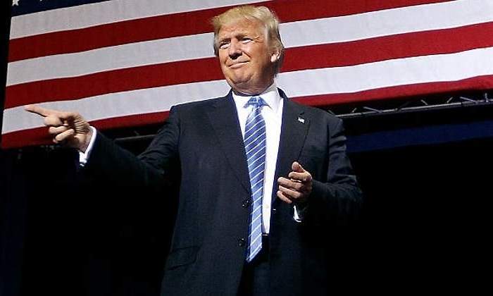 Donald-Trump-Getty-770.jpg