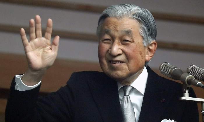 akihito-cumpleanos-85-japon-efe.jpg