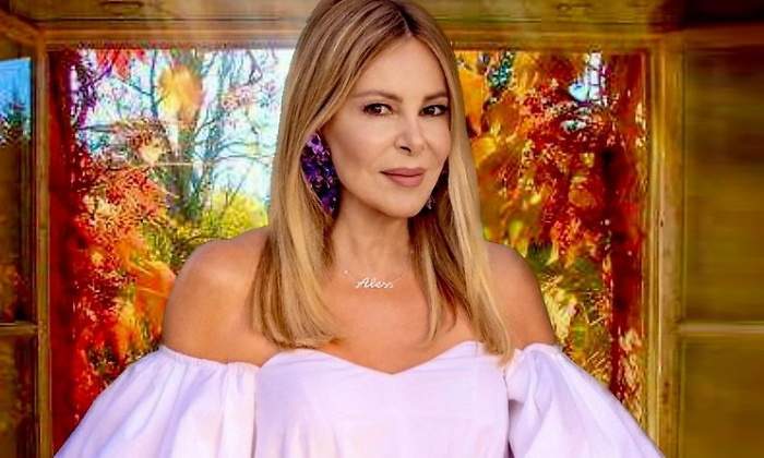 ana-obregon-mensaje770.jpg