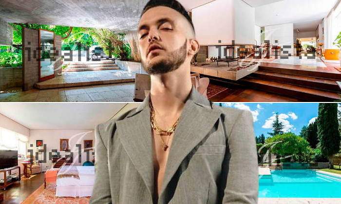 c-tangana-casoplon-millones-videoclip-venta-770.jpg