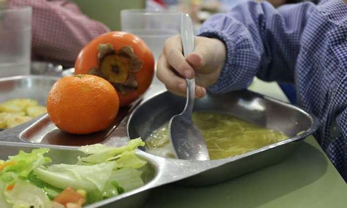 comedor_escolar1.jpg