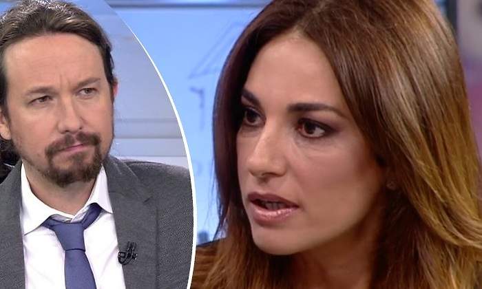 marilo-pablo-iglesias.jpg