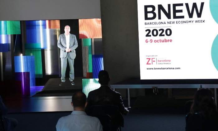 navarro-bnew-virtual.jpg