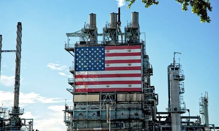 petroleo-estados-unidos-eeuu-bandera-getty.jpg