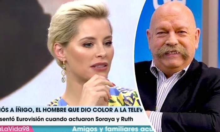 soraya-inigo.jpg
