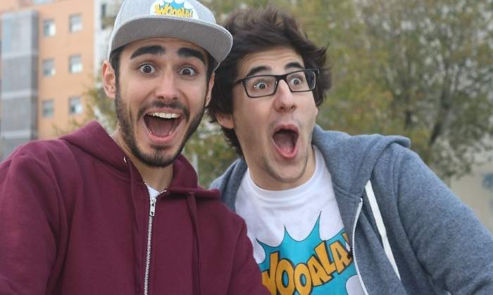 wooala-boing-programa.jpg