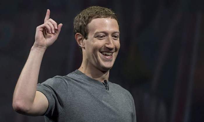 zuckerberg-facebook-getty.jpg