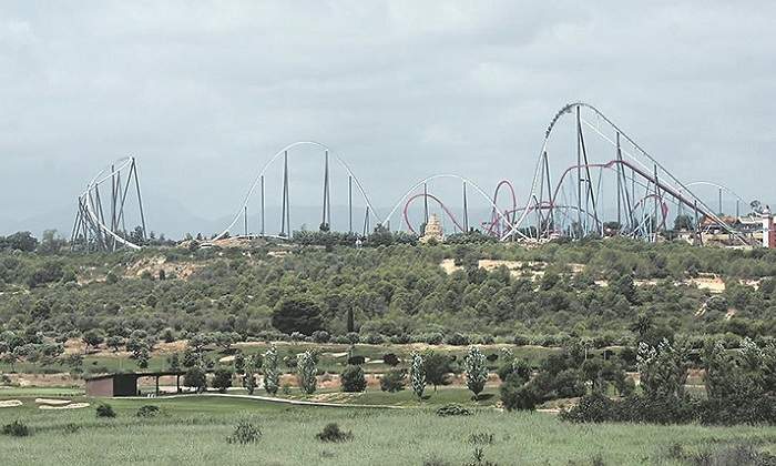 Hard-Rock-desbloqueara-su-casino-de-Tarragona-en-mayo-368549-0.jpg