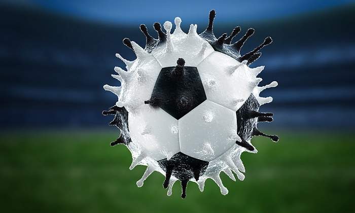 coronavirus-futbol-dreams.jpg
