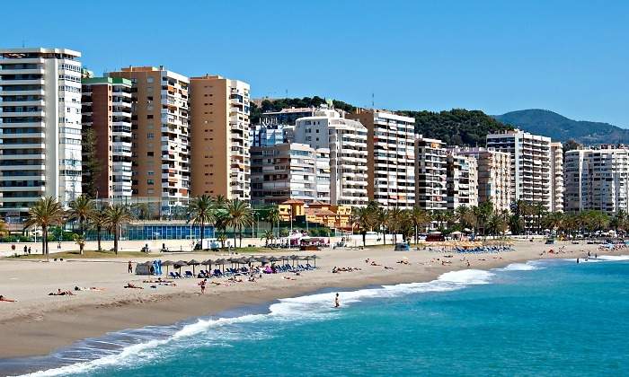 malaga-espana-costa-dreamstime-770.jpg