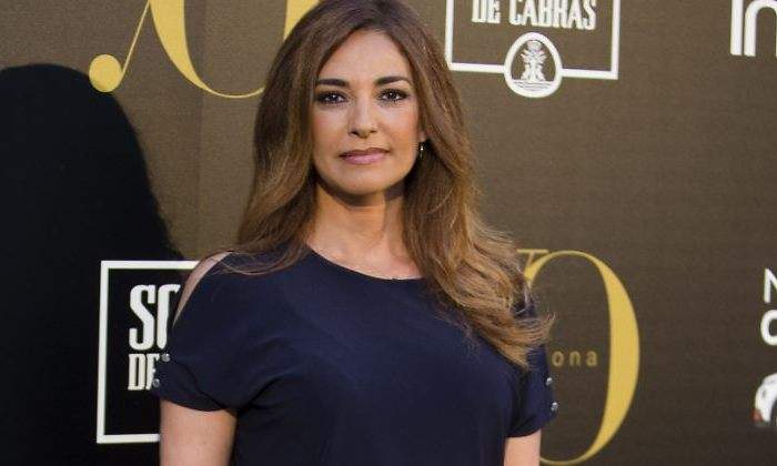 marilo-solidaria770.jpg
