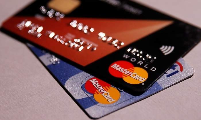 mastercard-tarjeta.jpg