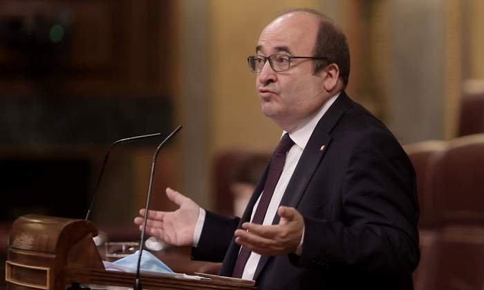 miquel-iceta-ministro-congreso-ep.jpg