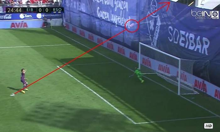 pedro-leon.jpg