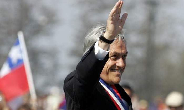 sebastian-pinera-chile-reuters.jpg