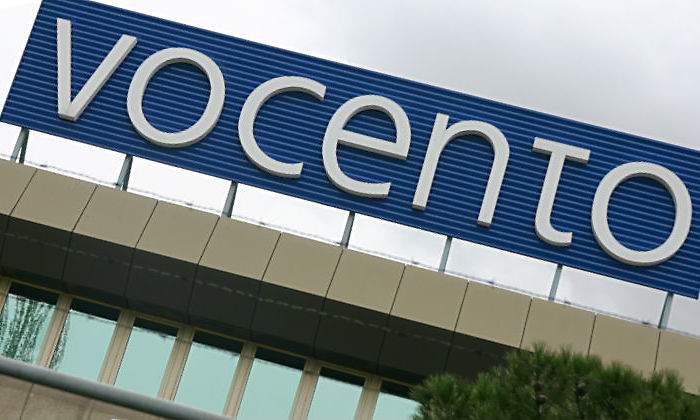 vocento-2.jpg