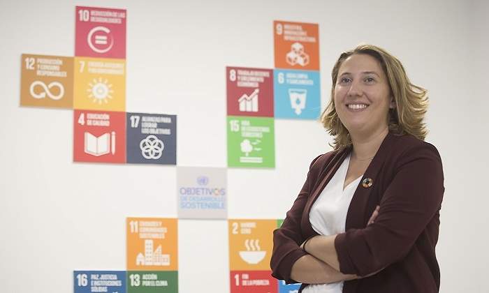 770-x-420-Cristina-Sanchez-Directora-Ejecutiva-del-Pacto-Mundial-de-Naciones-Unidas-Espana_-Nacho-Martin.jpg