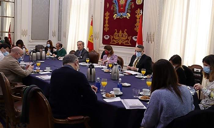770-x-420-Desayuno-informativo-con-el-decano-del-ICAM-Jose-Maria-Alonso.jpg
