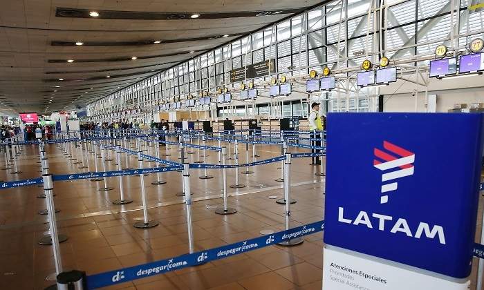 Latam-airlines-reuters-770.jpg
