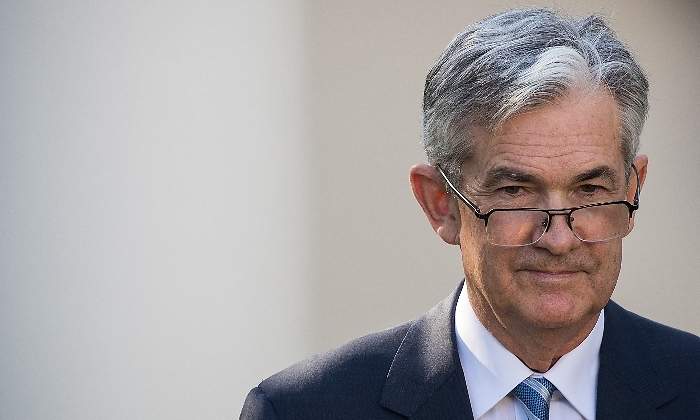 Powell-getty.jpg