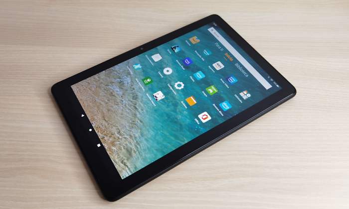 amazon-fire-hd-10-1.jpg