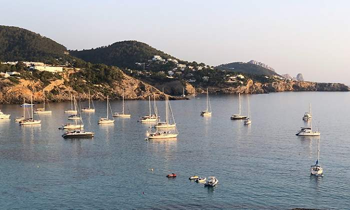 barcos-recreo.jpg