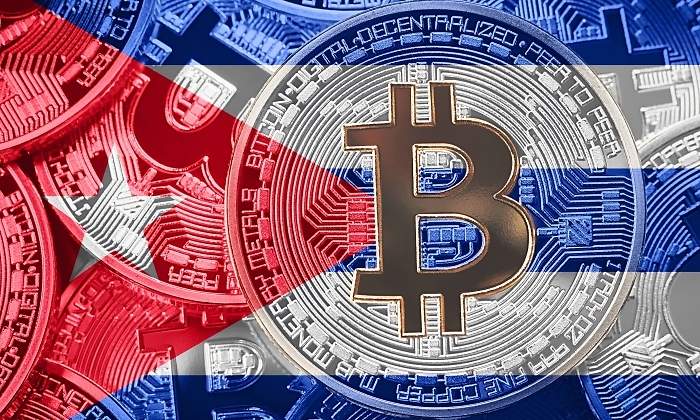 cuba-bitcoin-dreamstime.jpg