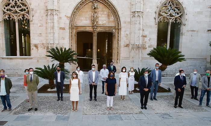 cumbre-palma-ep.jpg