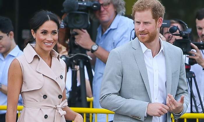 gabardina-meghan770.jpg