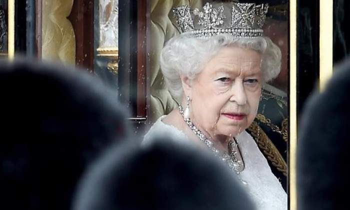 isabel-ii-comunicado-cumpleanos-770.jpg