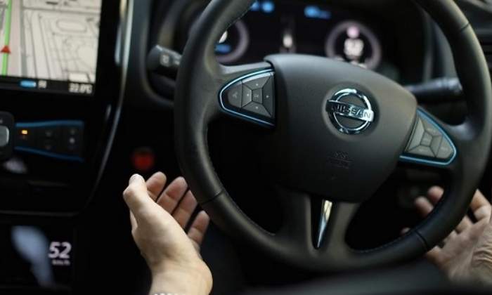 nissan-autonomo.jpg
