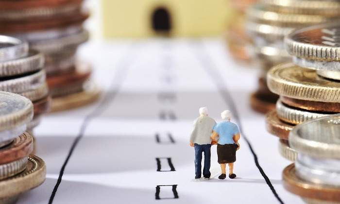 pensiones-monedas-muñecos-770.jpg