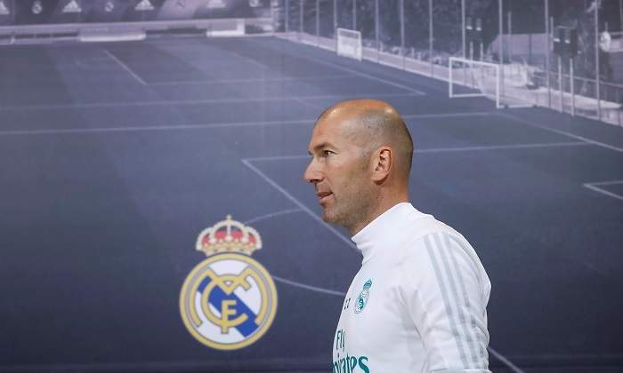 zidane-perfil-rp-leganes-efe.jpg