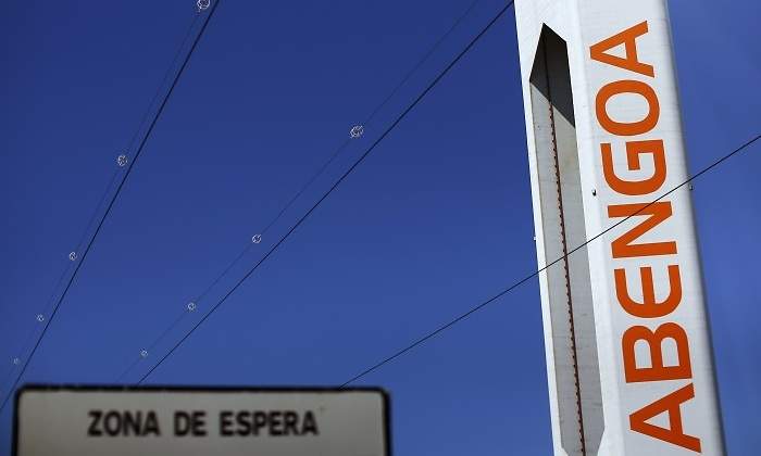 abengoa-zona-espera-reuters.jpg